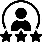 Customer Satisfaction