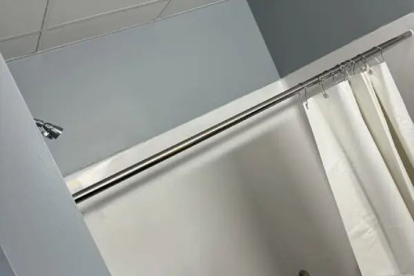 Reliable Drywall Repair