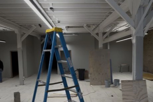 Expert Painting Company