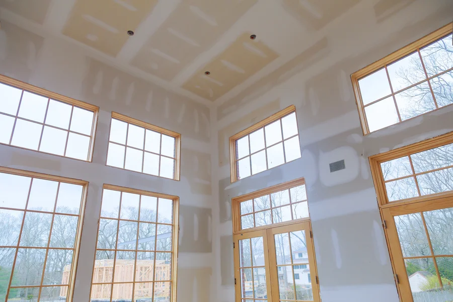 Excellent Drywall Repair Franksville, WI Excellent Drywall Repair Franksville, WI