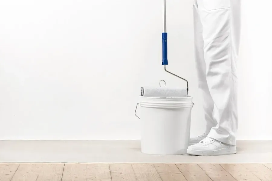 Experienced Interior Painting Franksville, WI Experienced Interior Painting Franksville, WI