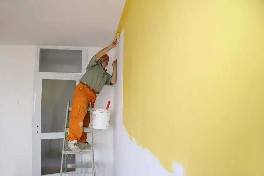 Professional Interior Painting Franksville, WI Professional Interior Painting Franksville, WI