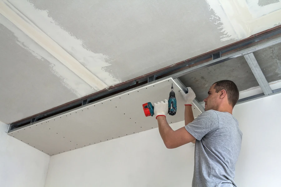 Reliable Drywall Repair Franksville, WI Reliable Drywall Repair Franksville, WI