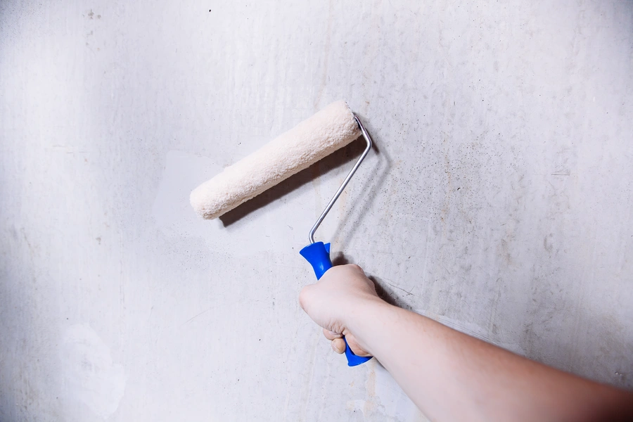 Tips For Maintaining Freshly Painted Walls Over Time in Franksville, WI