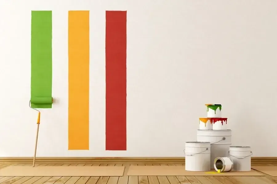 Top-rated Interior Painting Franksville, WI Top-rated Interior Painting Franksville, WI